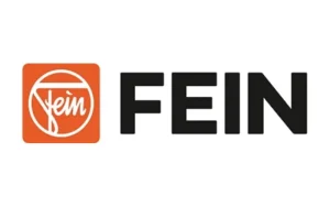 Fein & Ateco