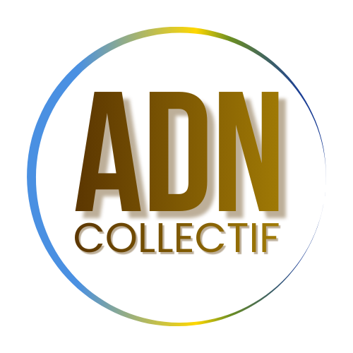 251127-logo ADN Collectif foncé