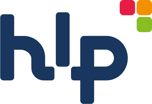HLP