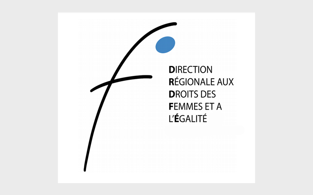Logo-DRDFE