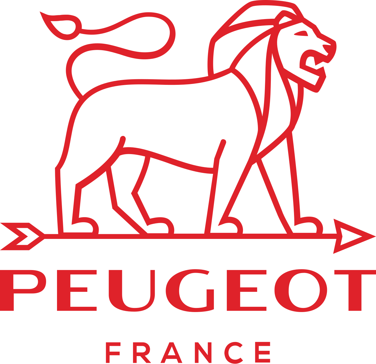 Logo_Peugeot_Saveurs.svg